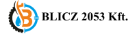 blicz.hu                        
