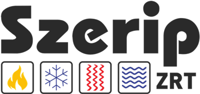 blicz.hu